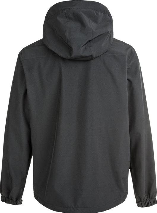 Produktbild Weather Report Delton (4XL)