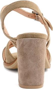 Produktbild Ralph Harrison 3577730 (41)