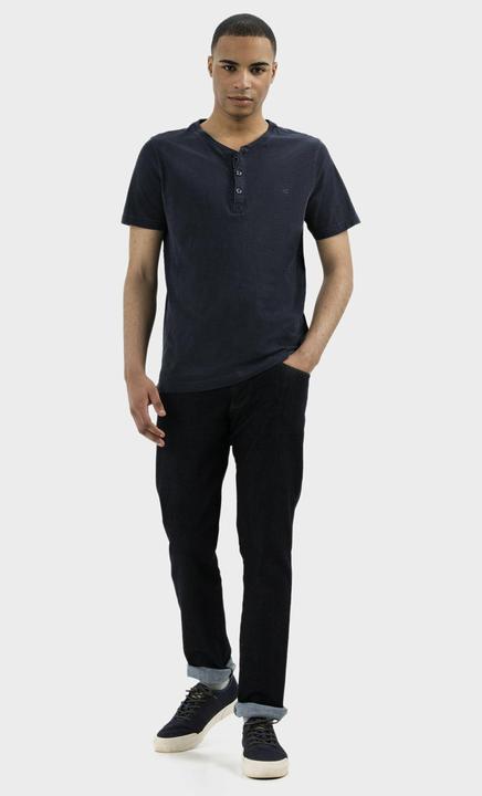 Actual product image Camel Active Jeans (W42/L34)