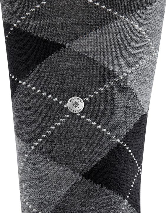 Produktbild Burlington Marylebone Damen (Einzelpack, 36 - 41)