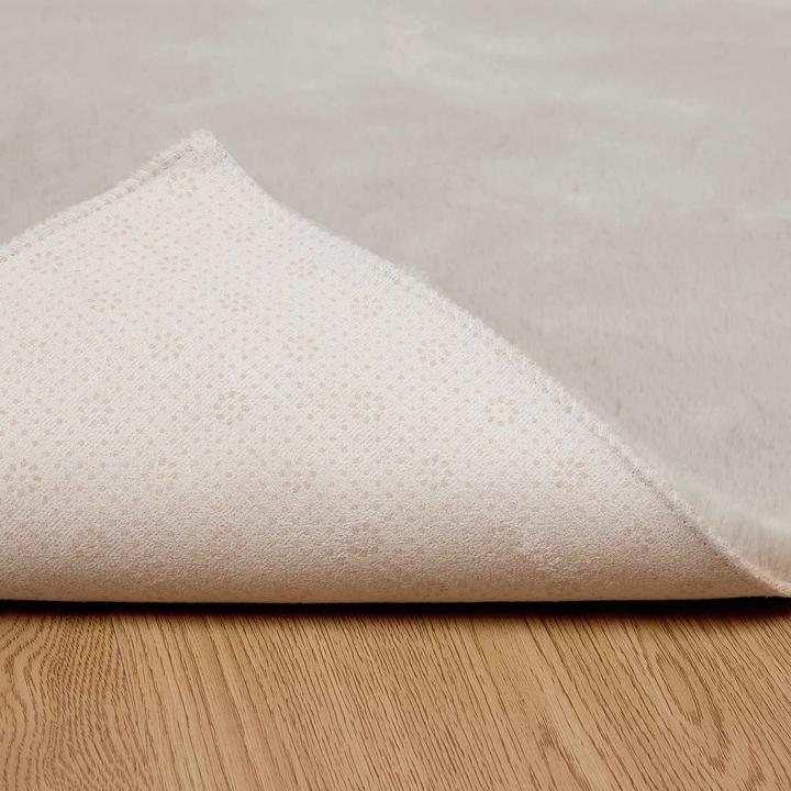 Produktbild vidaXL Wohnzimmerteppich (200 x 100 cm)