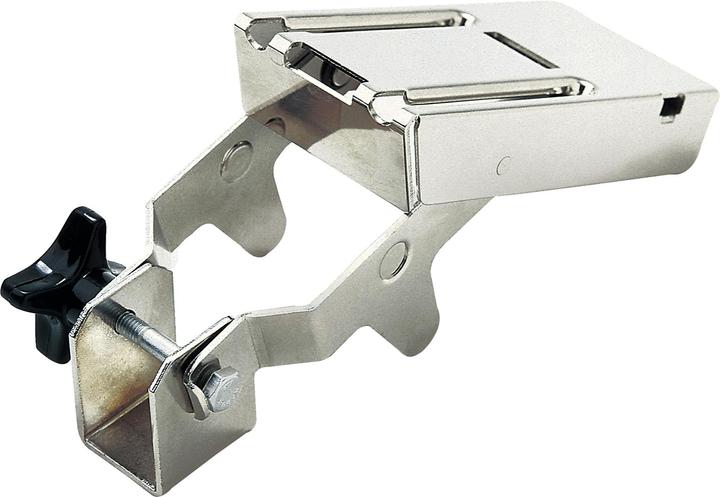Image du produit Rapid Table pour agrafeuse électrique