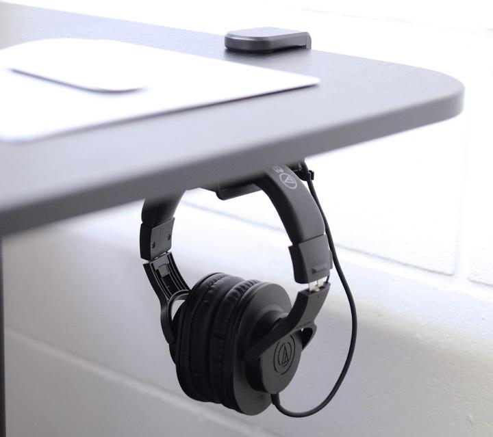 Produktbild Desire2 Holder til Hovedtelefon/Headset