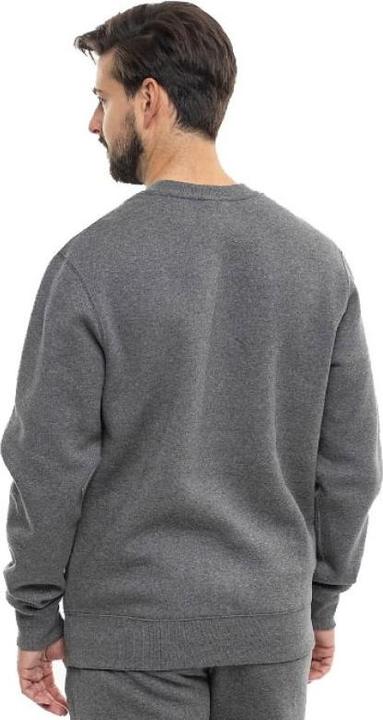 Produktbild Nike Park 26 Crew Fleece sweatshirt IO9039-071 (S)