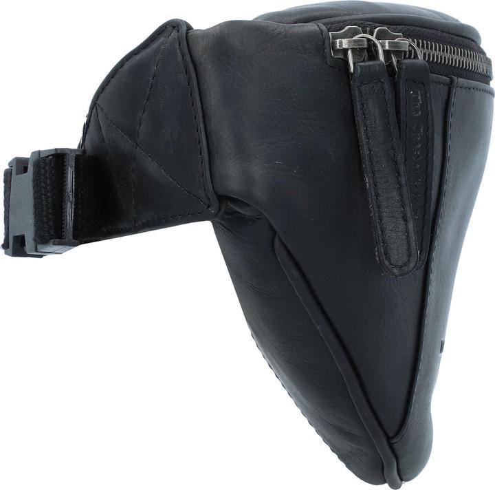 Immagine prodotto The Chesterfield Brand Marsupio Eden 0011