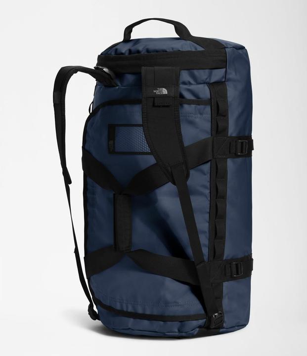 Actual product image North Face Base Camp (71 l)