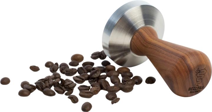 Produktbild Bezzera Tamper 58mm
