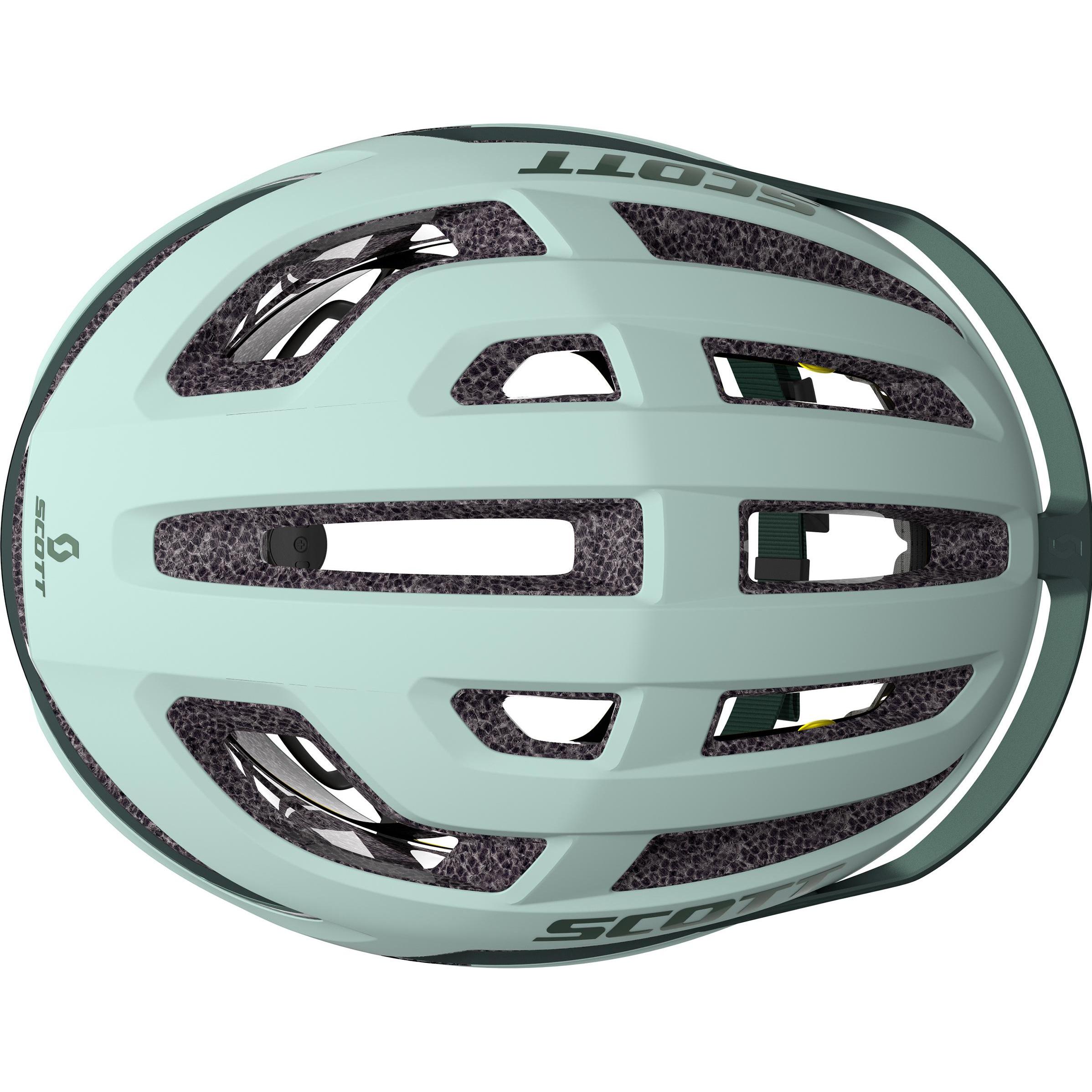 Thumbnail - Scott Sports, Velohelm, (55 - 59 cm)