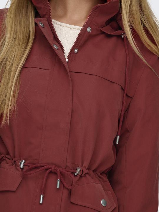 Produktbild Only ONLSTARLINE Jacke Jacke (3XL)