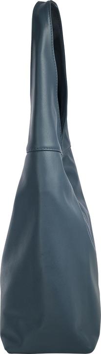 Immagine prodotto PIKE Shopper (12 l)