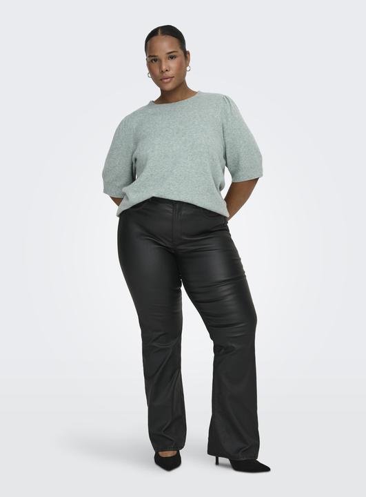 Produktbild Only Carrica 2/4 Pullover Knt Noos (S)