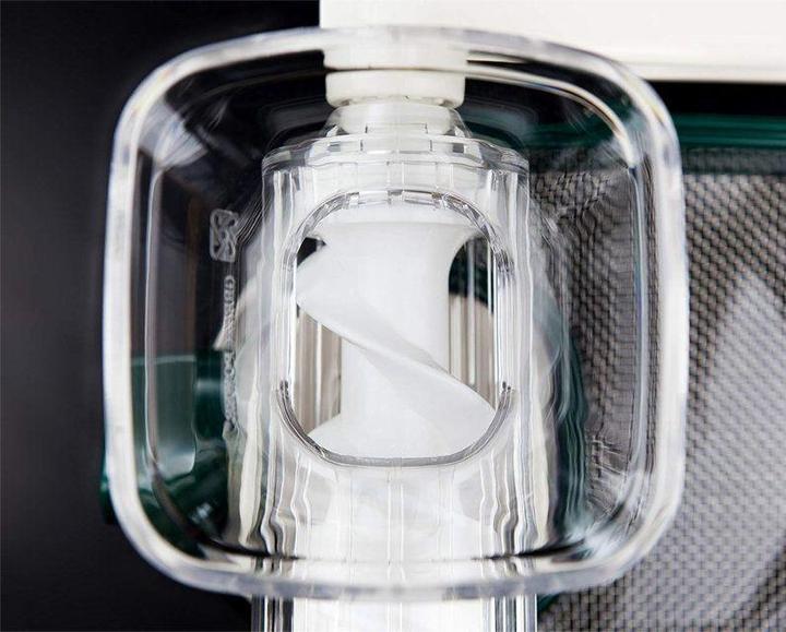 Image du produit Healthy Juicer Presse manuelle Lexen