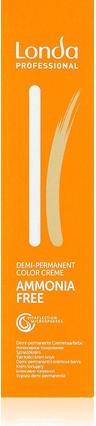 Image du produit Londa Professional Intensive Toning Hair Colour No. 0/00 Clear Tone 60ml - Pack of 2 (00, 0)