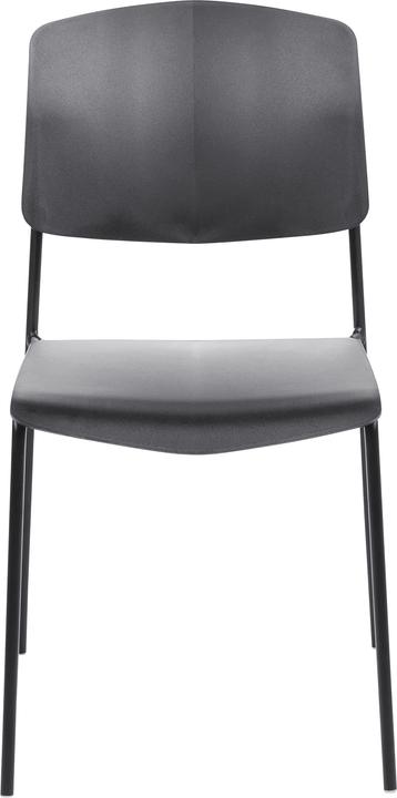Actual product image Beliani Astoria