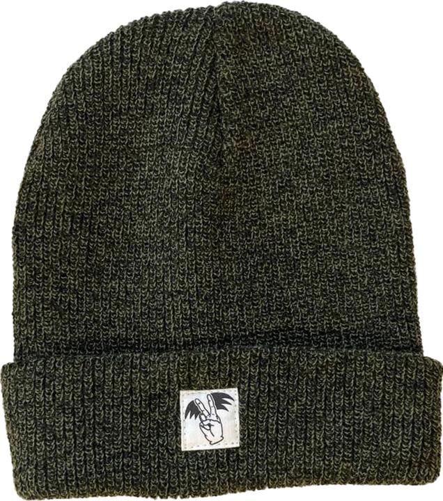 Immagine prodotto Warriors M27222