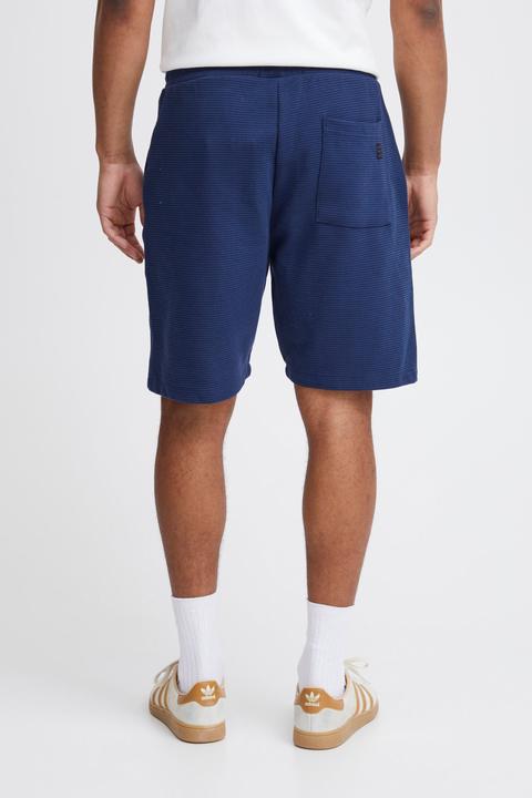Actual product image Blend BHSweat shorts 20716750 (XL)