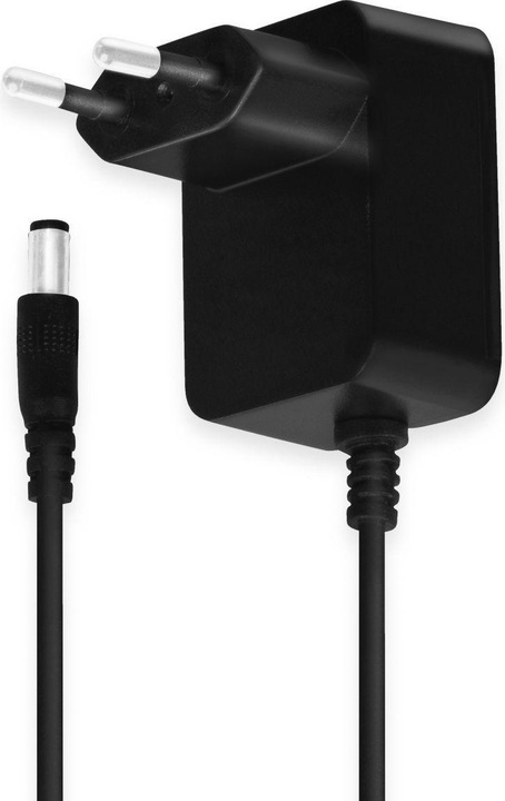 Immagine prodotto LogiLink HD0034 Interruttore a matrice HDMI 4x2 3D