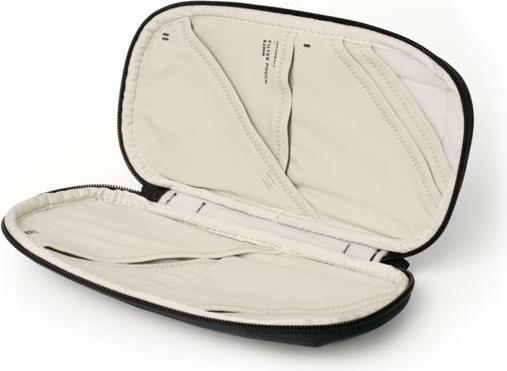 Produktbild Moment Soft Filter Case - 6 Filter