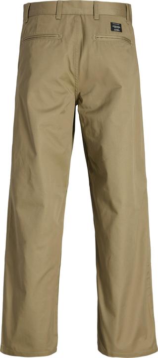 Immagine prodotto Jack & Jones Pantaloni a gamba larga Junior Pantaloni a gamba larga (164)