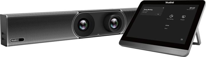 Produktbild Yealink Meetingbar A30 + Ctp18