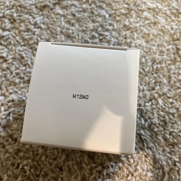 Actual product image Valmont V-Firm Cream (50 ml, 24h cream)