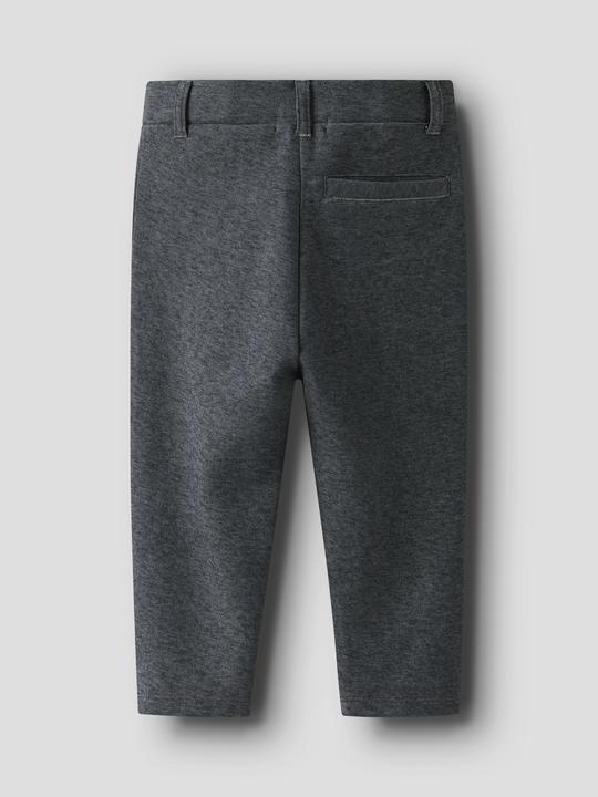 Actual product image Name it Bequeme Sweathose (104)