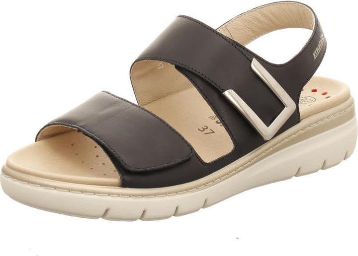 Immagine prodotto Mephisto Lalia (38)