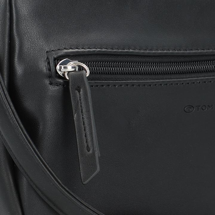 Produktbild Tom Tailor Denice Umhängetasche M 29 cm