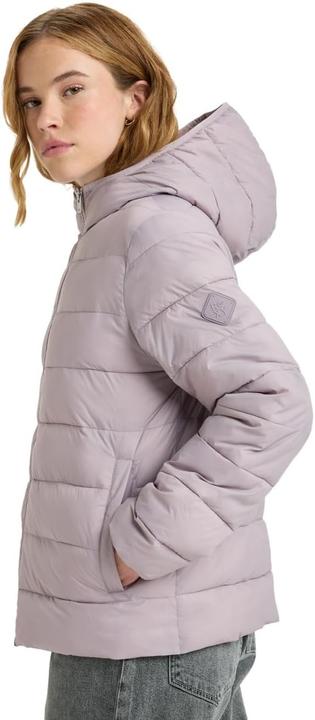 Produktbild Roxy Wind Bliss Hooded (S)