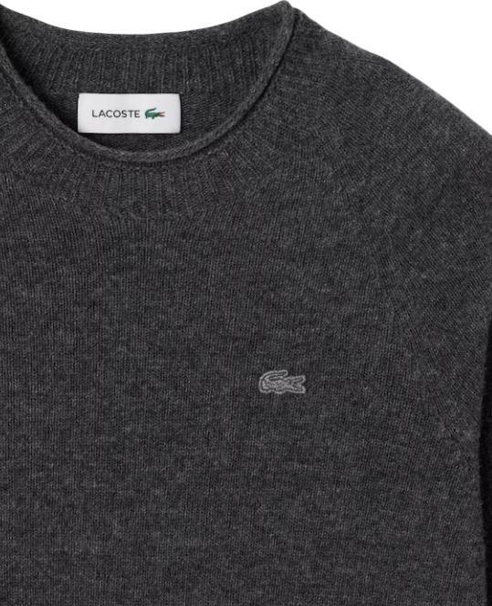 Produktbild Lacoste Sweater (42)
