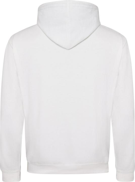 Arctic White, French Navy
