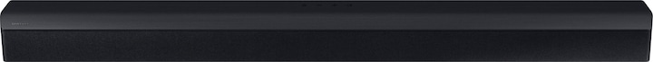 Actual product image Samsung HW-C450 (300 W, 2.1 Channel)