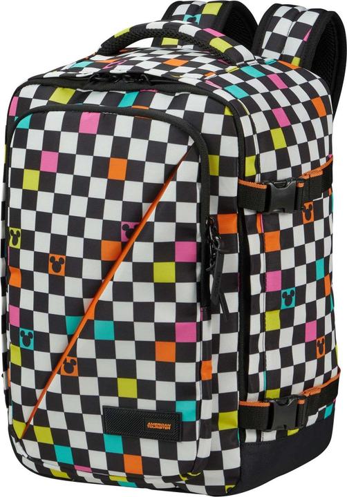 Actual product image American Tourister TAKE2CABIN DISNEY Backpack (24 l)