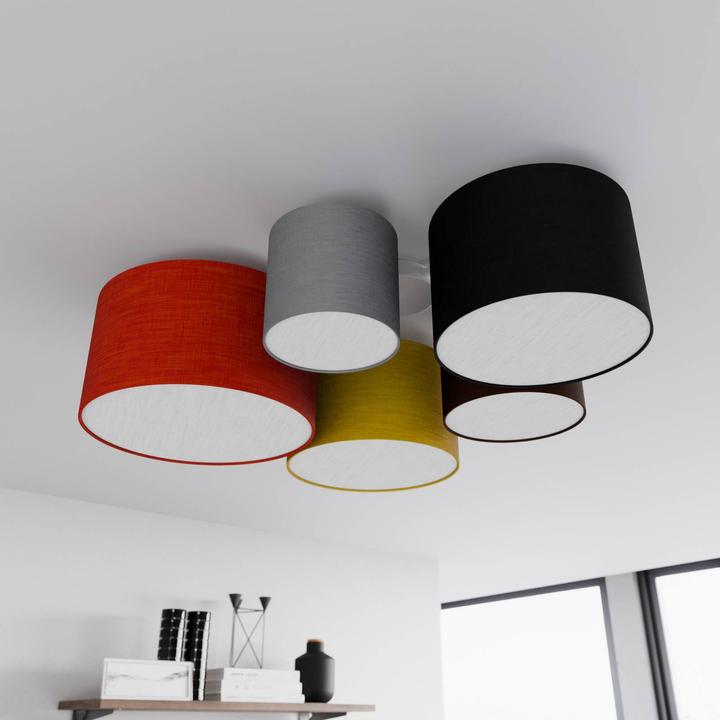 Produktbild Lindby Laurenz (E27)