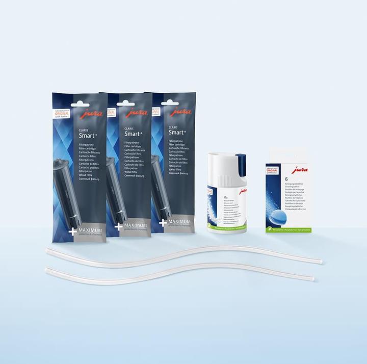 Image du produit Jura CareKit