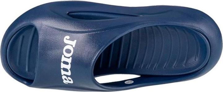 Immagine prodotto Joma Szantes Flip-Flops (43)