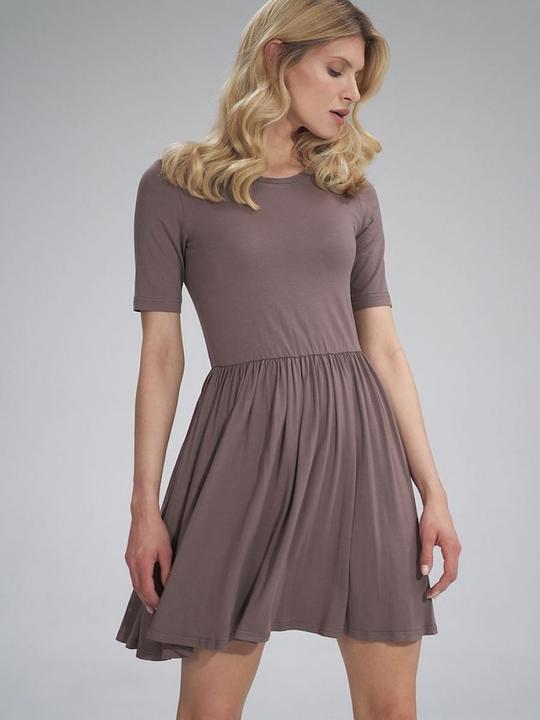 Brown-7
