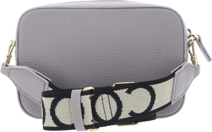 Immagine prodotto Coccinelle Tebe Crossover Bag