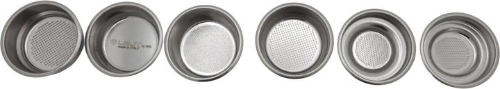 Actual product image Lelit Screen set