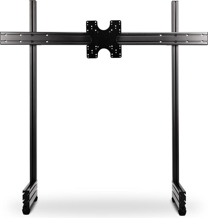 Produktbild Next Level Racing Elite Free Standing Monitor NLR-E005
