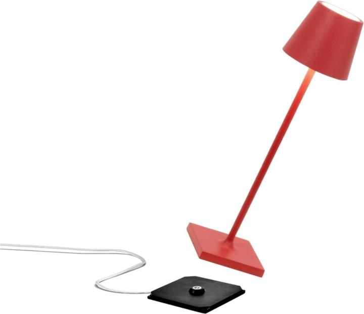 Immagine prodotto Zafferano Poldina Micro (142 lm)