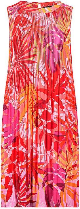 Produktbild Betty Barclay Minikleid (40)