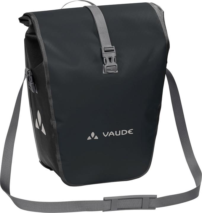 Actual product image Vaude Aqua Back (Luggage carrier bag)