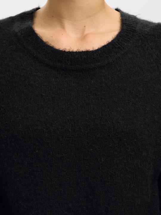 Image du produit Selected Lulu (XL)