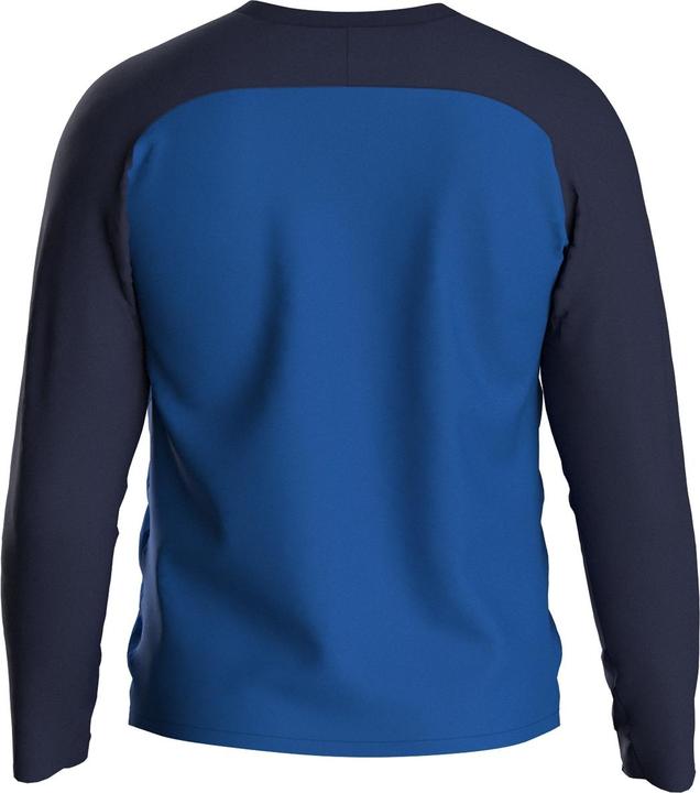 Image du produit JAKO Sweat Iconic (152)