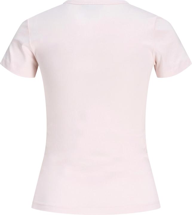 Actual product image JJXX Jxgigi Str Ss Tee Jrs Noos (S)