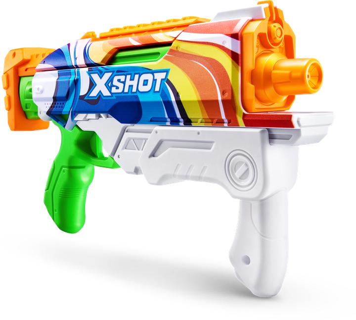 Image du produit Xshot X-Shot