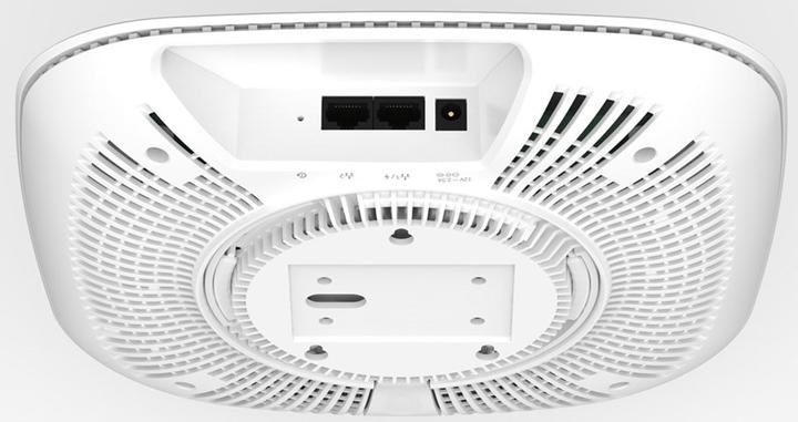 Produktbild Netgear WAC540-10000S (2600 Mbit/s)