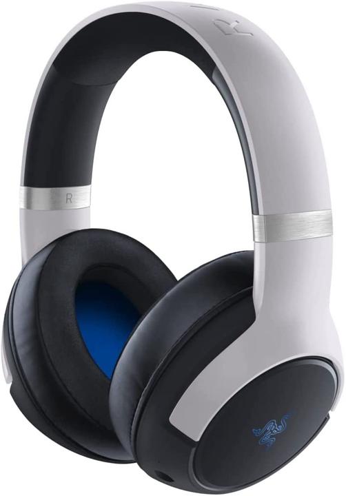 Actual product image Razer Kaira Hyperspeed (Wireless)