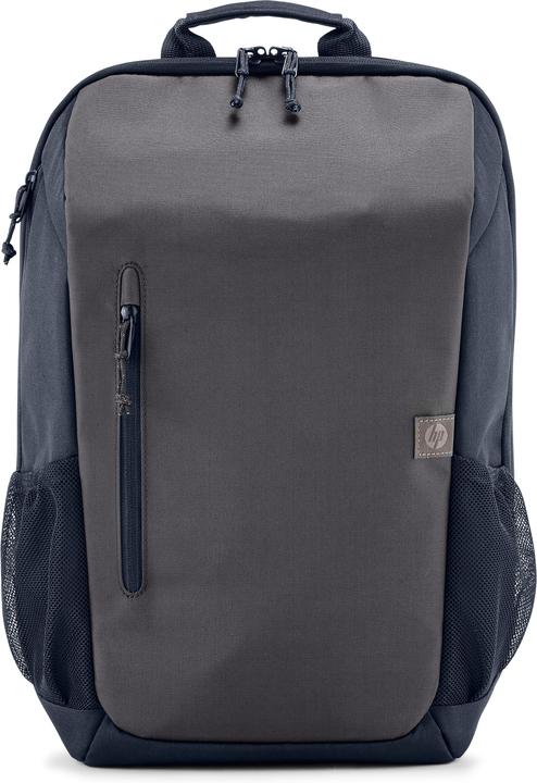Produktbild HP 18L Travel Bag - Forged Iron (18 l)